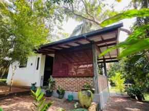 cabana